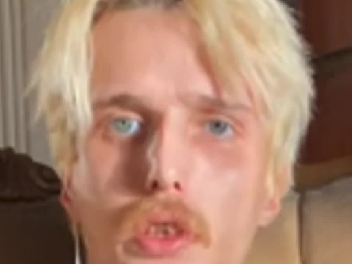 marco marzaduri psicologo