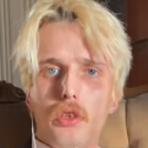 marco marzaduri psicologo