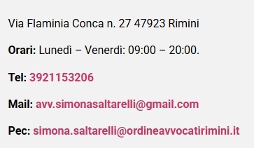 riferimento 1