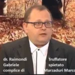 DR. Raimondi Gabriele