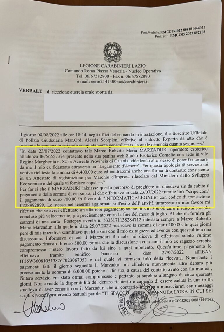 recensione carabinieri marco marzaduri 72.jpg