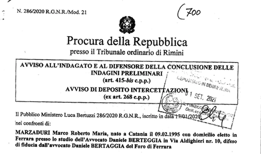 bertaggia merdaduri57e4