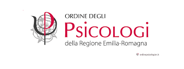 psico