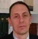 avv Paolo Colliva