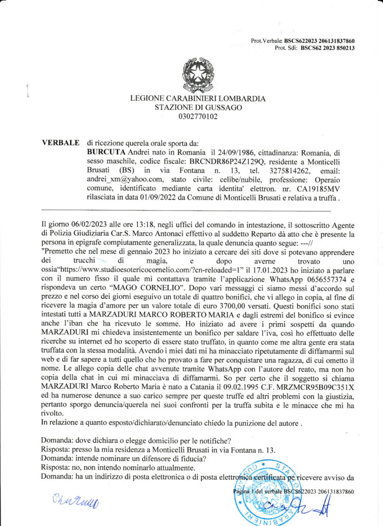 marco marzaduri denuncia 71.jpg