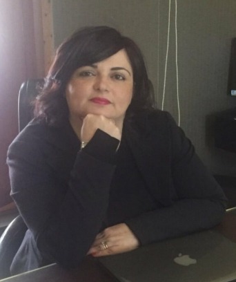 avvsaltarelli
